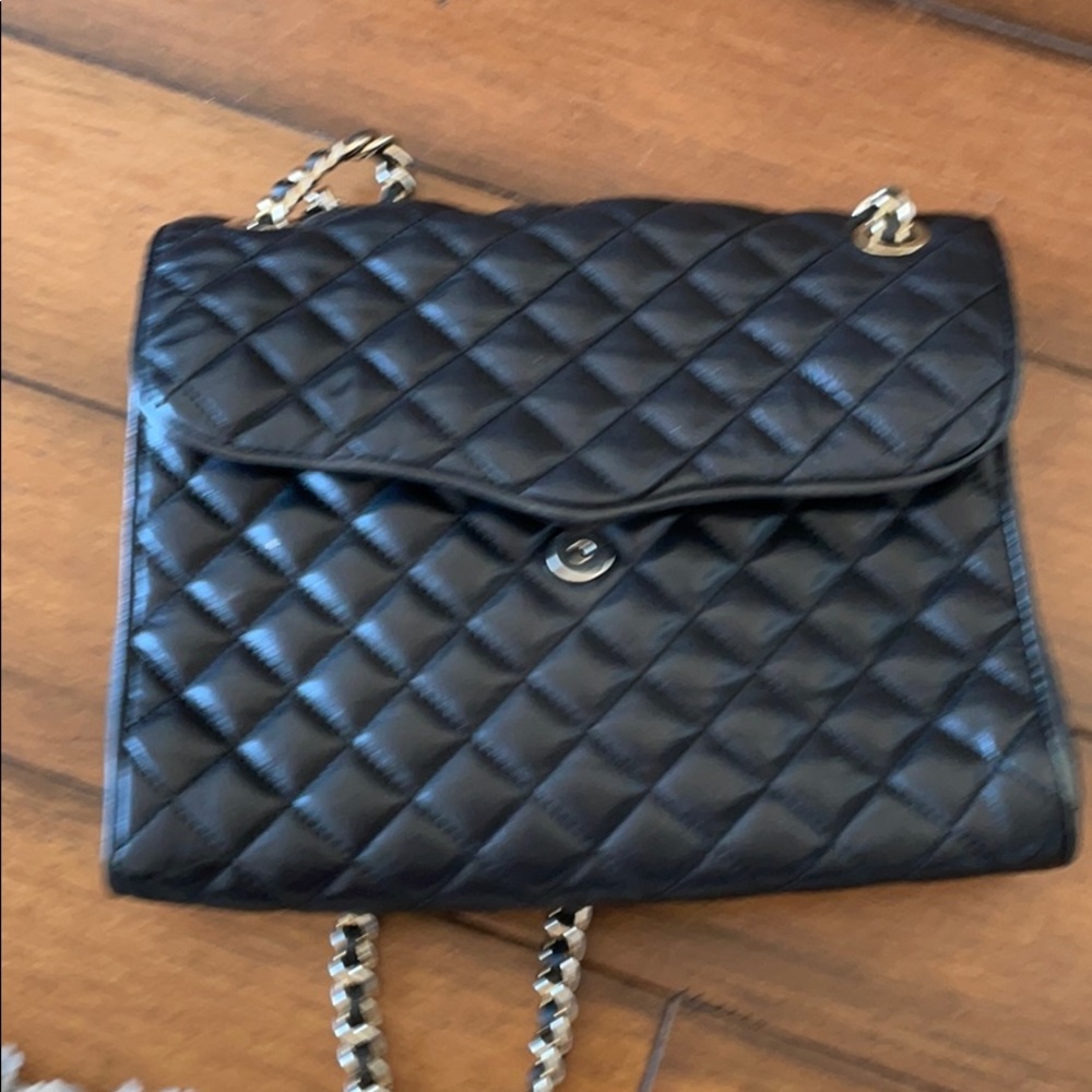 Rebecca Minkoff